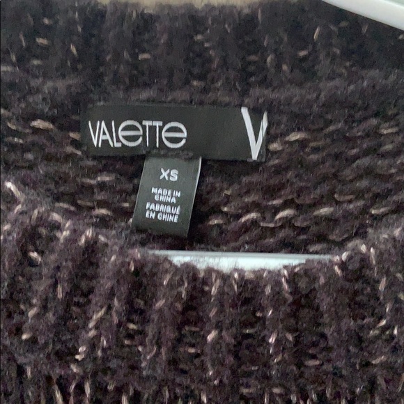 Sweater - Picture 3 of 3